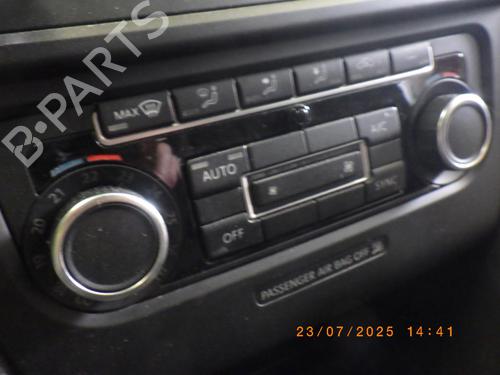 Air vent VW GOLF VI (5K1) | BP32060664I21 - Image 15