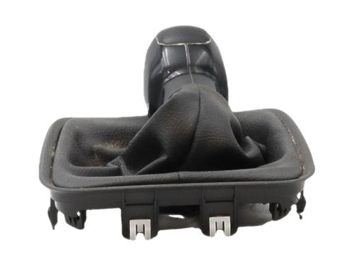 Shift knob CITROËN C3 III (SX) 1.5 BlueHDi 100 (SXYHYP, SXYHTU) | BP34107495I34  - Image 5