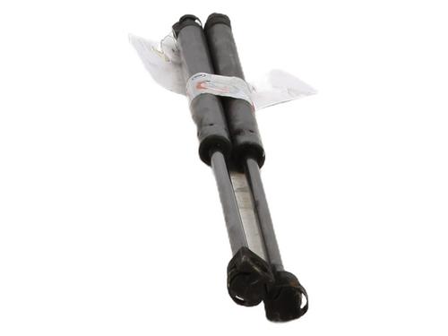 Used Tailgate lift support PEUGEOT 307 Break (3E) 2.0 HDi 135 (136 hp) 28951461