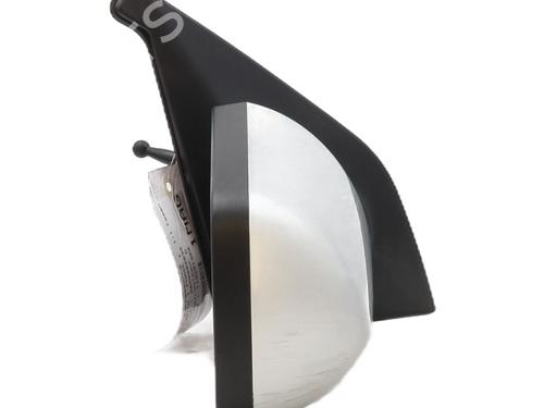 right-mirror-kia-picanto-i-sa-2004-2005-2006-2007-2008-2009-2010-2011-2012-32060654 main image