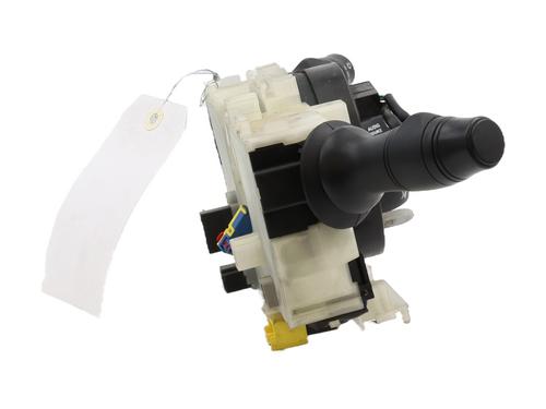 Steering column stalk RENAULT MEGANE III Hatchback (BZ0/1_, B3_) 1.5 dCi (BZ09, BZ0D, BZ1W, BZ29, BZ14) | BP31637046I23 - Image 2