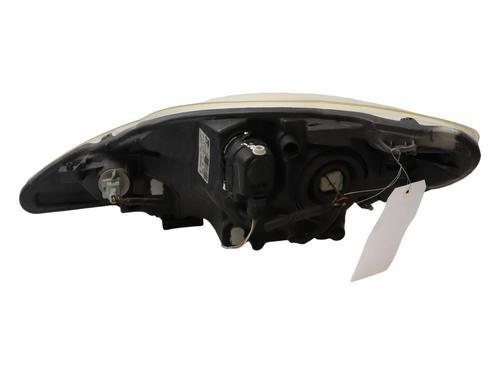 Used Right headlight Right headlight PEUGEOT 107 (PM_, PN_) 1.0 (68 hp) 34107451 34107451