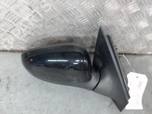Right mirror LANCIA YPSILON (312_) 0.9 TwinAir (312.PXG11, 312.PXG1A, 312.YXG11, 312.YXG1A) | BP30327190C27 - Image 4