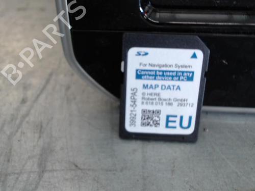 Radio SUZUKI IGNIS III (MF, FF) 1.2 Hybrid (ATK412) | BP23839926E6 - Image 4