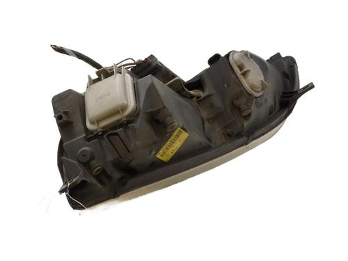 Højre forlygte MITSUBISHI COLT VI (Z3_A, Z2_A) 1.3 (Z21A) | BP29710111C29 