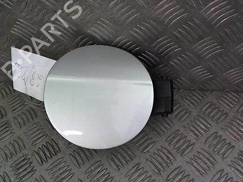 Used Fuel flap AUDI A3 Sportback (8PA) 2.0 TDI (140 hp) 23050187
