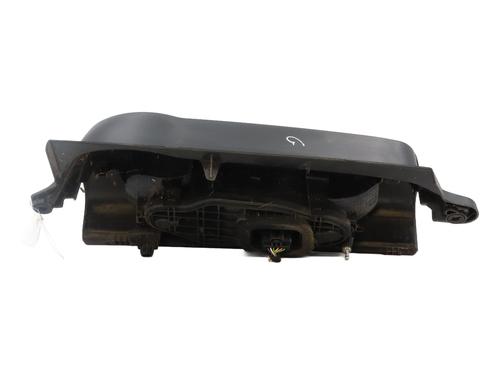 Left taillight PEUGEOT PARTNER Box Body/MPV (K9) 1.5 BlueHDI 130 | BP32316255C34