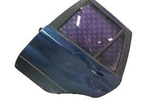 Dør venstre bagtil BMW X5 (E53) 3.0 d | BP39006184C4 - Image 18