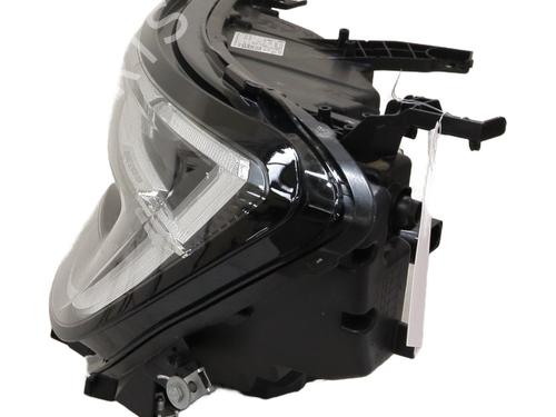 Left headlight RENAULT ESPACE VI (RHN) E-TECH 200 Hybrid | BP23052868C28 - Image 3