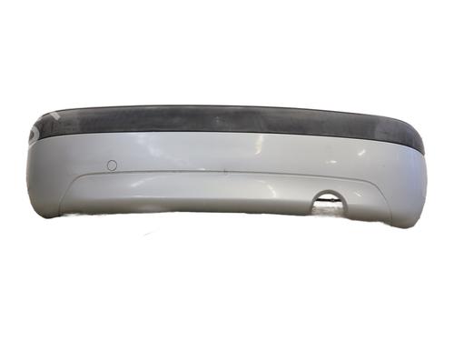 Used Rear bumper CITROËN C3 I (FC_, FN_) 1.1 i (60 hp) 28625529