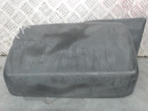 Used Right mirror Right mirror CITROËN C25 Platform/Chassis (280_, 290_) 2.5 DT (95 hp) 30327194 30327194