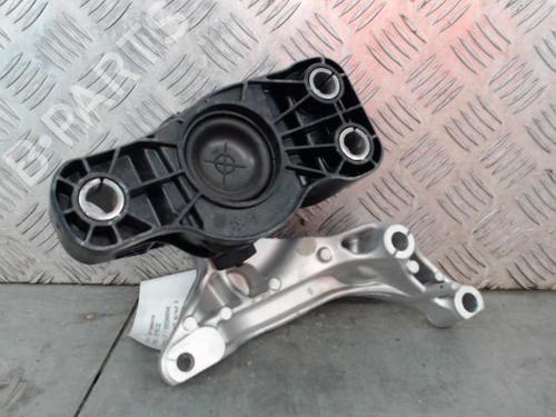 Engine mount MITSUBISHI ASX (VSX_, VSE_) | BP28331964M89 - Image 3