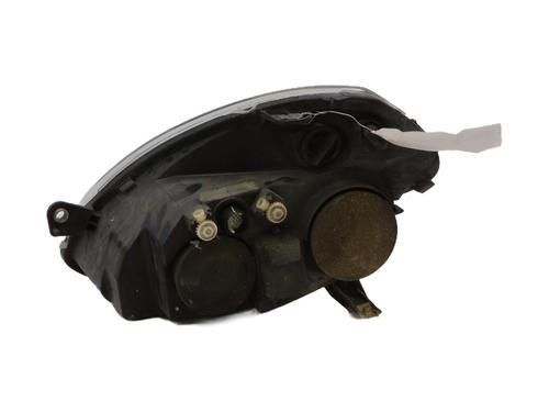 Right headlight LANCIA YPSILON (843_) 1.3 D Multijet (843.AXF11, 843.AXF1A, 843.AXM11,... | BP30537981C29  - Image 5