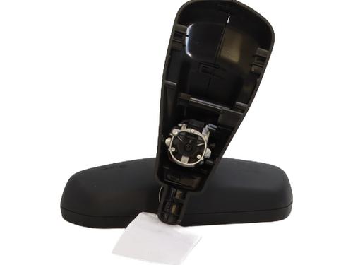 Rear mirror PEUGEOT 208 I (CA_, CC_) 1.6 HDi / BlueHDi 75 | BP29007093I6 