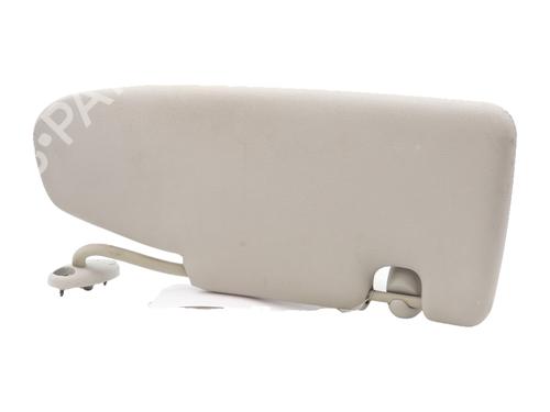 Left sun visor MINI MINI (R50, R53) Cooper | BP39167677I1 - Image 2