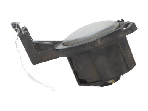 Right front fog light NISSAN JUKE (F15) 1.6 DIG-T NISMO 4x4 | BP32445721C31 