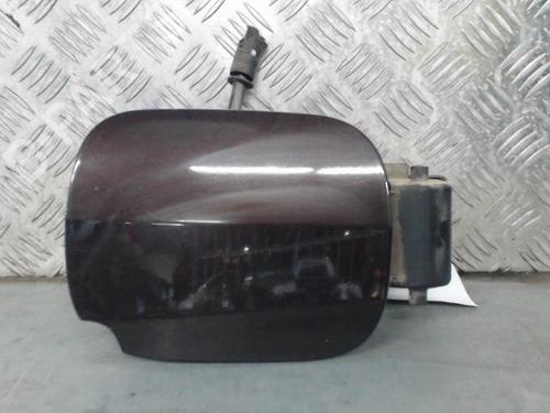 Używane Klapa wlewu paliwa RENAULT CLIO III (BR0/1, CR0/1) 1.5 dCi (88 hp) 28514715