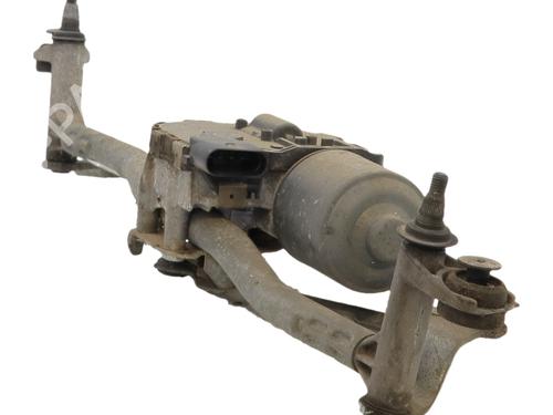 Viskermotor vindrude Viskermotor vindrude 38776364 38776364