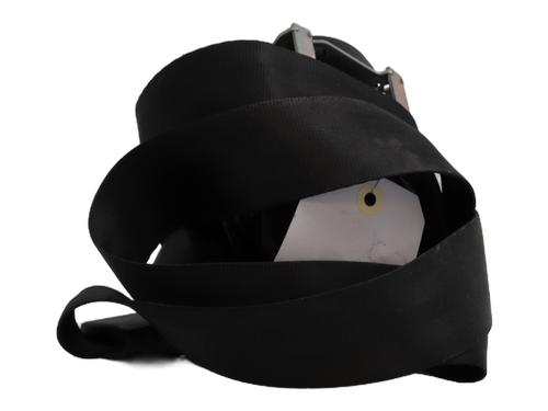 front-right-seatbelt-renault-clio-iv-bh_-2012-2013-2014-2015-2016-2017-2018-2019-2020-2021-26217154 main image