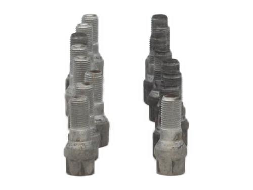 Other CITROËN C3 III (SX) 1.2 PureTech 82 | BP33417002O1 - Image 3