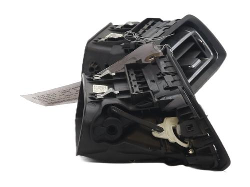 Luftventil Luftventil PEUGEOT 308 II (LB_, LP_, LW_, LH_, L3_) 2.0 BlueHDi 150 (150 hp) 33707588 33707588