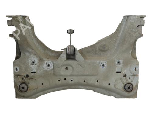 Subframe RENAULT ZOE (BFM_) ZOE | BP37750193M9 - Image 3