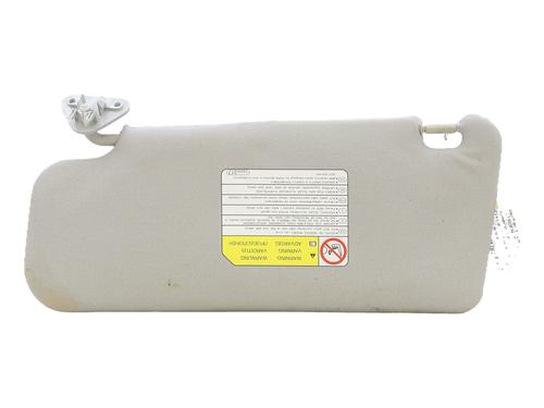 right-sun-visor-citroen-c-crosser-vu_-vv_-2007-2008-2009-2010-2011-2012-39520367 main image