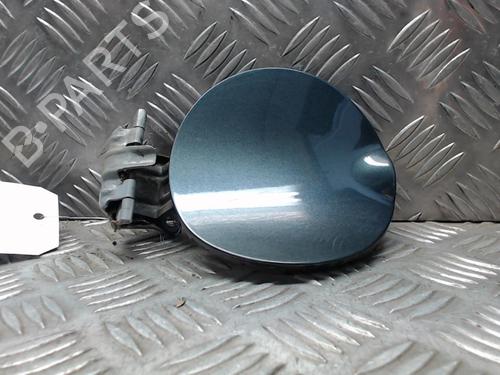 Used Fuel flap TOYOTA AYGO (_B1_) 1.0 (KGB10_, KGB10R) (68 hp) 23048261