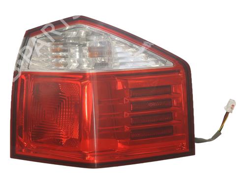 Used Right taillight Right taillight CHEVROLET ORLANDO (J309) 2.0 D (131 hp) 33179094 33179094