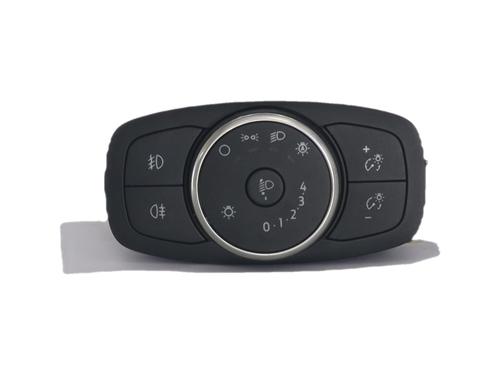 Headlight switch FORD FIESTA VII (HJ, HF) 1.0 EcoBoost | BP40029672I24 - Image 2