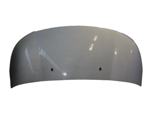 Capot Capot CITROËN C3 Picasso (SH_) [2008-2026] 36056363 36056363