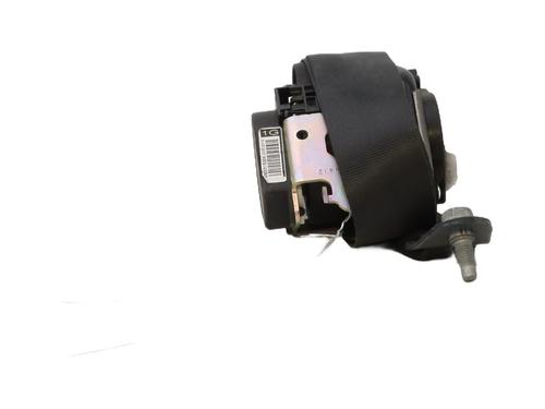 Front left belt tensioner PEUGEOT 208 I (CA_, CC_) 1.6 HDi / BlueHDi 75 | BP29717352C87 