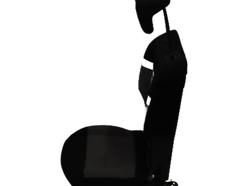 Rear seat CITROËN BERLINGO (ER_, EC_) 1.5 BlueHDi 100 | BP23052029C17 