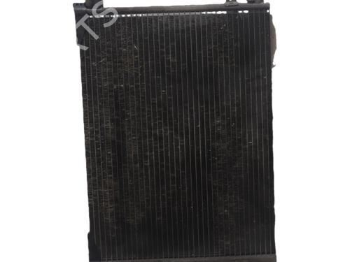 AC radiator RENAULT TRAFIC II Van (FL) 1.9 dCi 100 (FL0C, FL0K, FL0B) | BP40608604M32 - Image 4