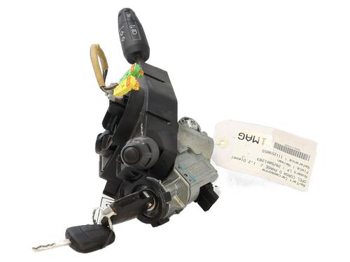 Ratstangsstang OPEL CORSA D (S07) 1.3 CDTI (L08, L68) | BP29070816I23 