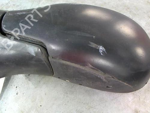 Left mirror CITROËN XSARA PICASSO (N68) 1.6 HDi | BP23052150C26 