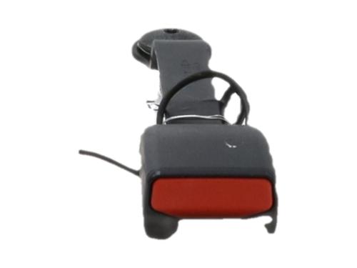 Used Seat buckle Seat buckle 37994348 37994348
