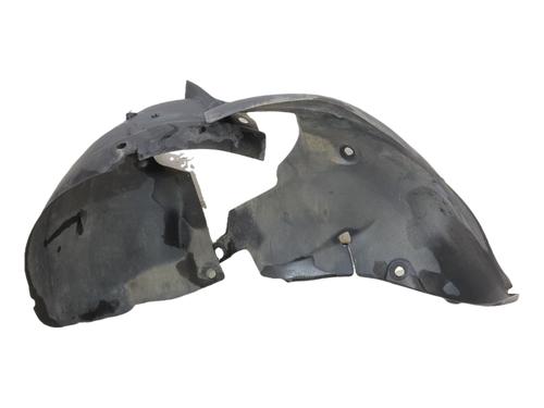 Hjulbue Hjulbue RENAULT CLIO III (BR0/1, CR0/1) [2005-2014] 33968856 33968856