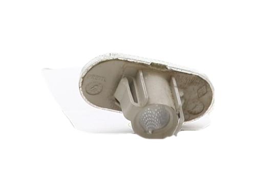 Right front indicator RENAULT KANGOO Express (FW0/1_) 1.5 dCi 90 (FW0G, FW05, FW08, FW11) | BP36762621C33 - Image 3