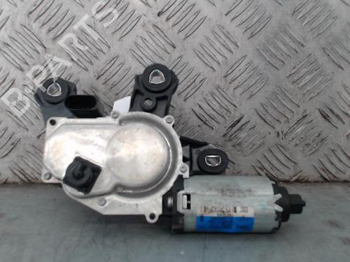 Rear wiper motor AUDI A1 (8X1, 8XK) 1.6 TDI | BP30466464M102 