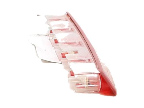 Third brake light SEAT LEON (1P1) 2.0 TDI 16V | BP38549007L11 - Image 2