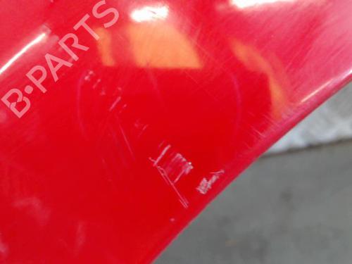 left-front-fenders-kia-picanto-i-sa-2004-2005-2006-2007-2008-2009-2010-2011-2012-28522934 main image