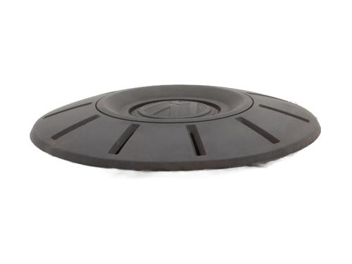 Other VW CRAFTER Van (SY_, SX_) 2.0 TDI FWD (SYB, SYC, SYD) | BP31919467O1