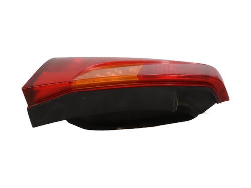 Venstre baglygte DACIA LOGAN (LS_) 1.4 (LS0A, LS0C, LS0E, LS0G) | BP29372070C34 