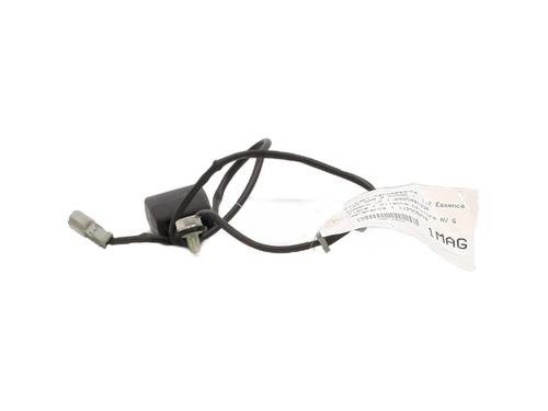 Seat buckle FIAT 500 (312_) 1.2 (312AXA1A) | BP29520387I32 
