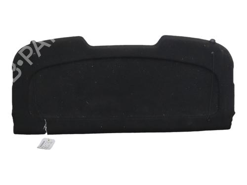 Rear parcel shelf FORD FIESTA VI (CB1, CCN) | BP36097113C85 - Image 2