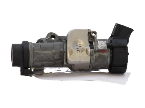 Ignition barrel SEAT Mii (KF1, KE1) 1.0 | BP36394300M48 - Image 5