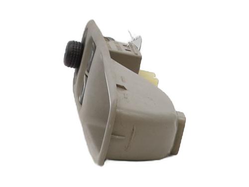 Left front window switch RENAULT ZOE (BFM_) ZOE | BP27883253I27 