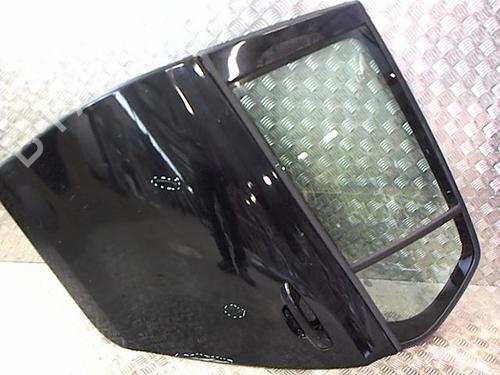 Used Left rear door VW GOLF VI (5K1) 2.0 TDI (110 hp) 23837774