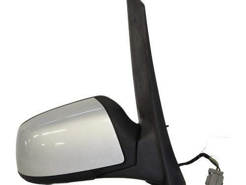 Used Right mirror FORD C-MAX (DM2) 1.6 TDCi (90 hp) 24176983